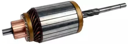powermax-1016153